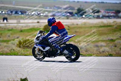 media/Mar-09-2024-TrackXperience (Sat) [[c7d232b221]]/Group 1/Session 3 (Turn 11)/
